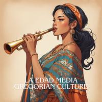 Ambient Medieval III
