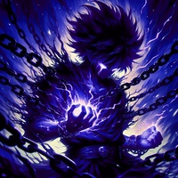 MONTAGEM ADRENALINA - SLOWED