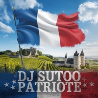 Liberté