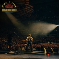 This Town - Live From Madison Square Garden