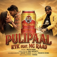 Pulipaal