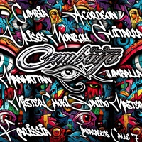 La Cumbia Cholula