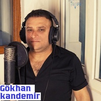 Dıl niya dıl niya