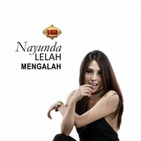 Lelah Mengalah