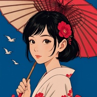 asitaga