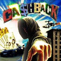 CA$HBACK