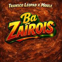 BA ZAÏROIS