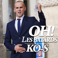 Oh! Les Bâtards
