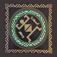 Tribaal