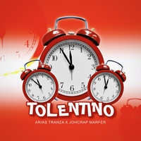 TOLENTINO