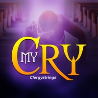 My Cry