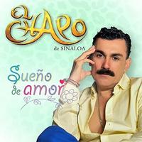 Sueño de Amor (Mariachi Version)