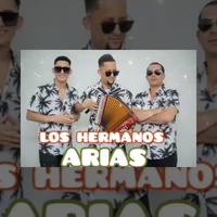 Sacando Tela