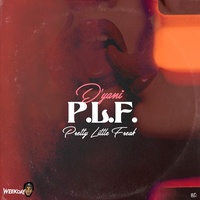 P.L.F (Pretty Little Freak)