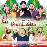 Lo Madine Ki Tajalli Se