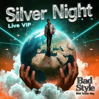 Silver Night - Live VIP