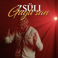 Gugli san