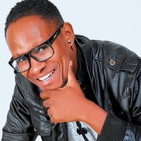 King'asti