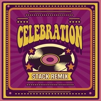 CELEBRATION - Remix