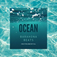 Ocean - Acoustic