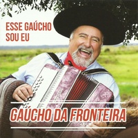 Churrasco na Brasa