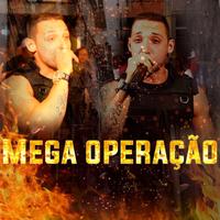 Mega Operação