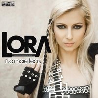 No More Tears - Extended Version