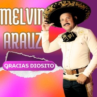 Gracias Diosito