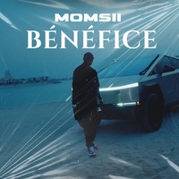BÉNÉFICE