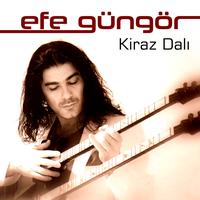 Yörük Kızı