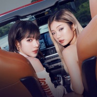 Em Không Trách Anh Đâu #1