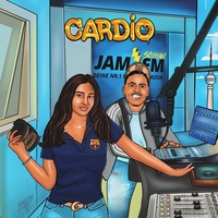 CARDIO