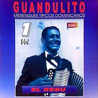 El Rebu