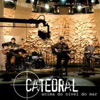 Eu Amo Mais Você - Ao Vivo