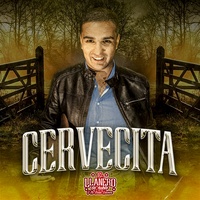 Cervecita