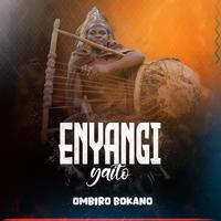 Enyangi Yaito