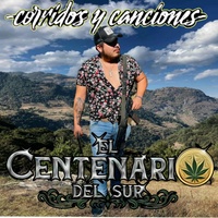 Platicando con mi cuerno