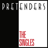 2000 Miles (2018 Remaster)