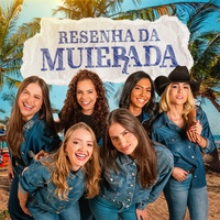 Resenha da Muierada