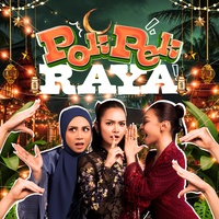Pok Pek Raya - Chorus