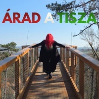 Árad a Tisza