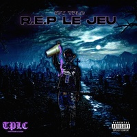 R.E.P LE JEU