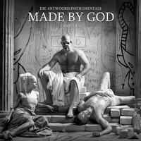 PITBULL TERRIER - Instrumental