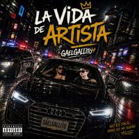 La Vida De Artista