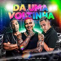 DA UMA VOLTINHA