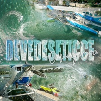 Devedeseticce