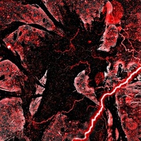 INOCENCIA NULA v0.1 (Slowed + Reveerb)