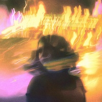 FINE DAY HARDTEKK (SLOWED)