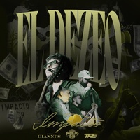 EL DEZEO