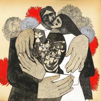 Ніч